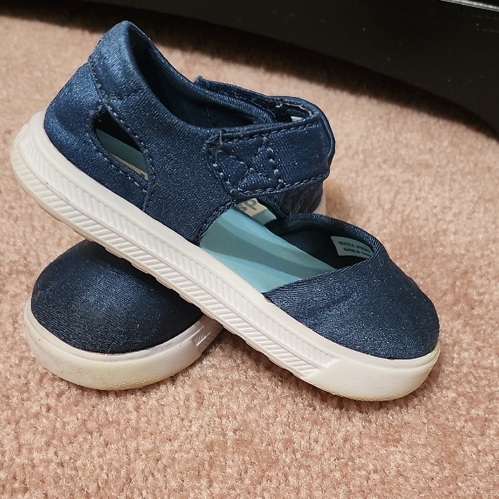 Toddler Keds Sandals